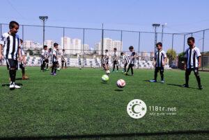 آشنایی با کشور قبرس 31 آشنایی با کشور قبرس 25